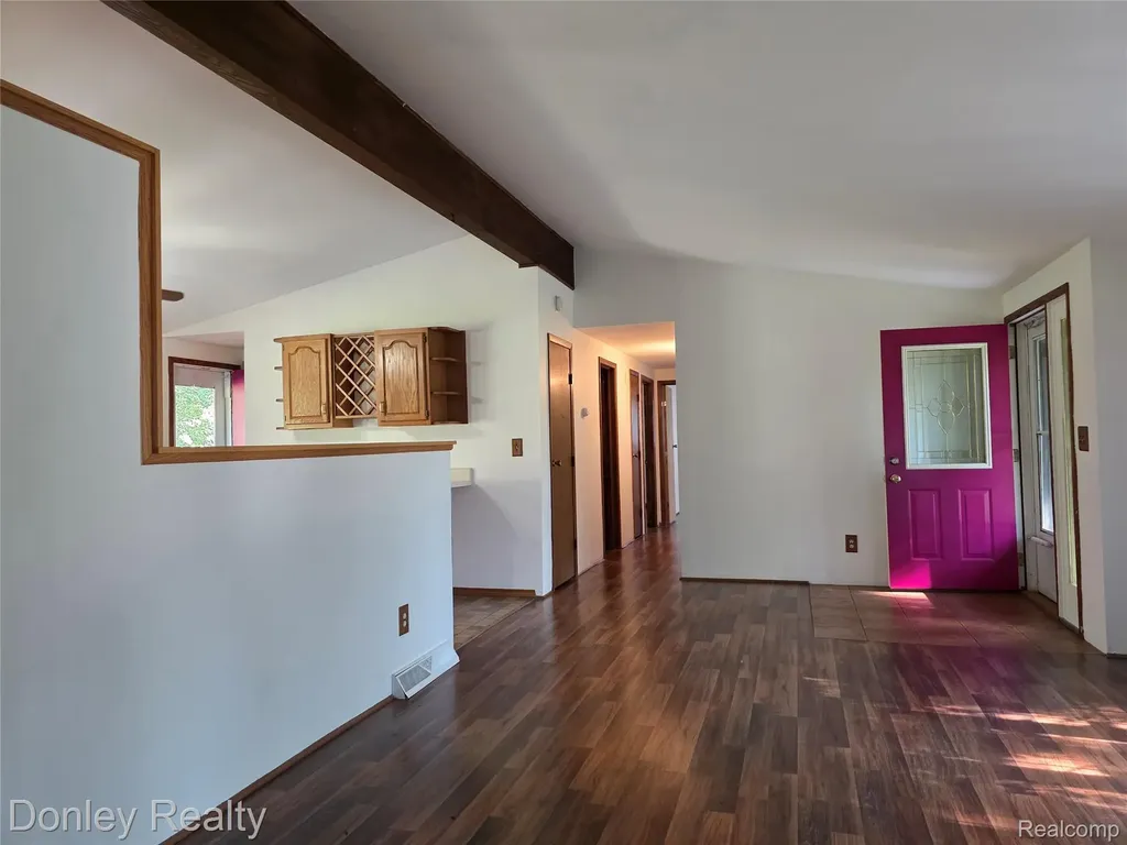 7311 Arendt Road Speaker Township MI 48454