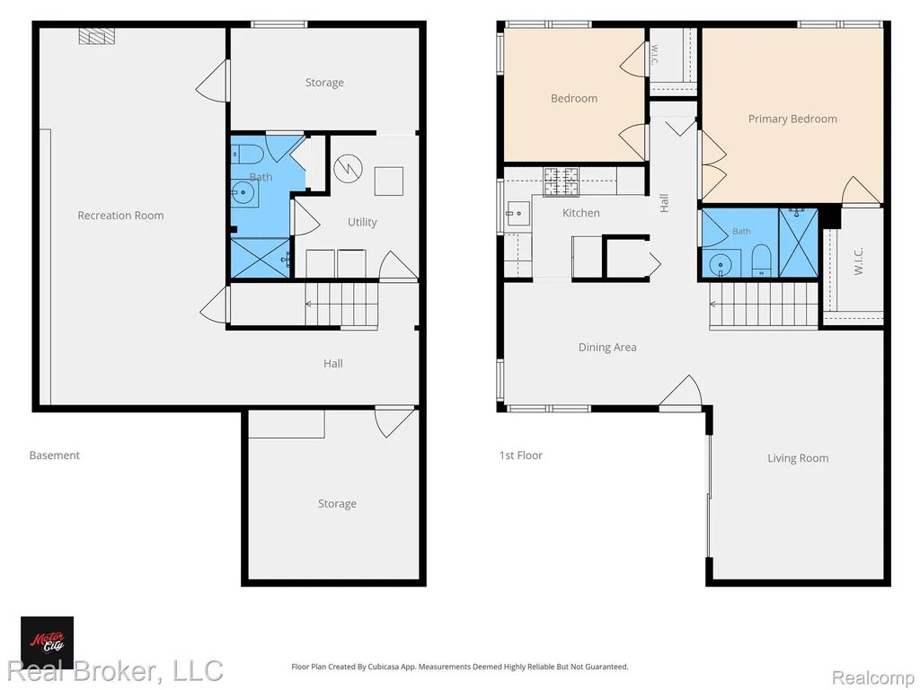 40424 Newport Drive Plymouth Charter Township MI 48170