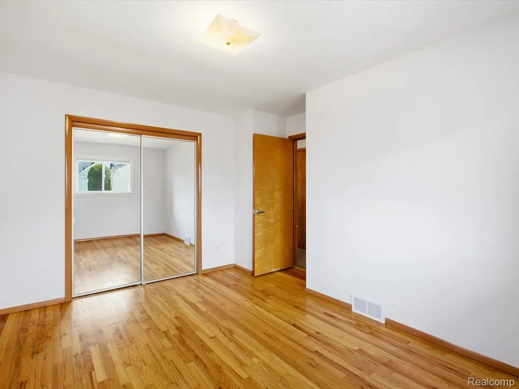 1117 Joann Court Port Huron City MI 48060
