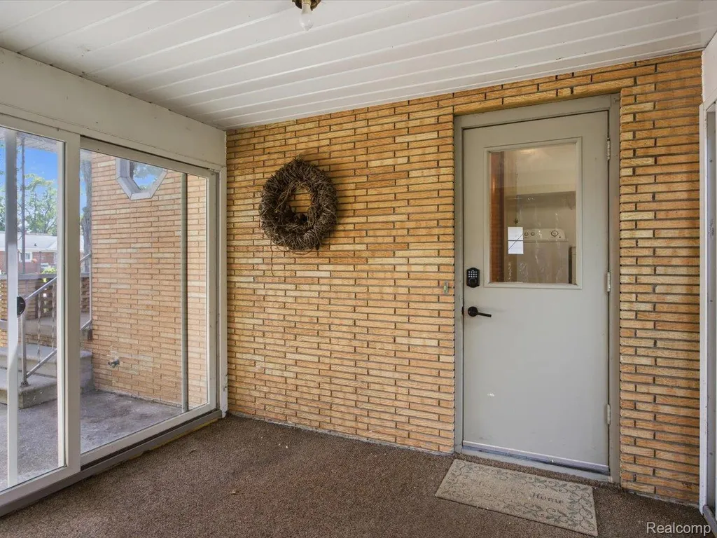 1117 Joann Court Port Huron City MI 48060