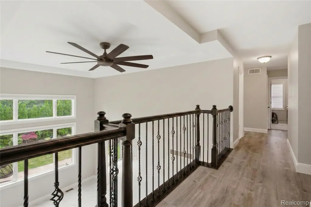8873 Northern Avenue Plymouth Charter Township MI 48170