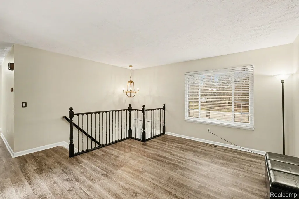 1784 Byron Road Howell Township MI 48855