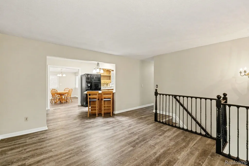 1784 Byron Road Howell Township MI 48855