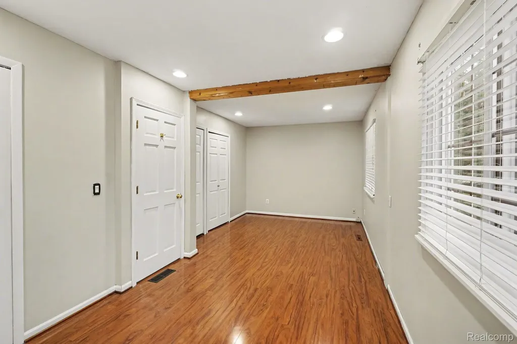 1784 Byron Road Howell Township MI 48855