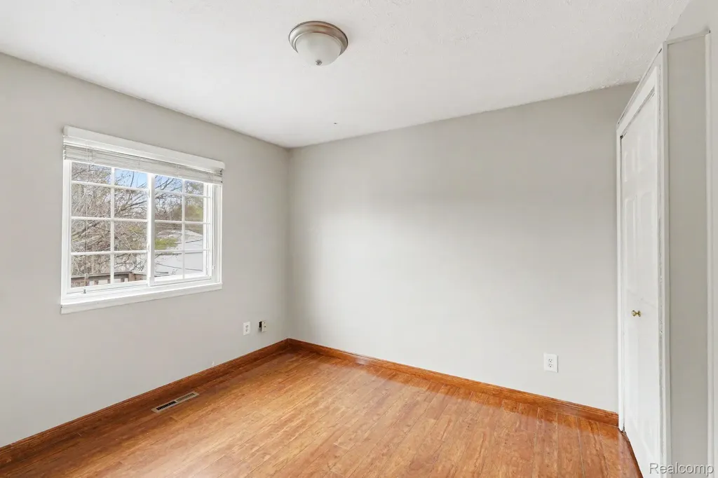 1784 Byron Road Howell Township MI 48855