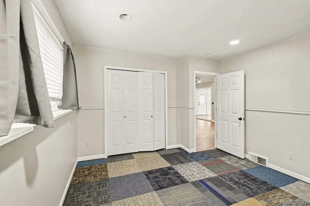 1784 Byron Road Howell Township MI 48855