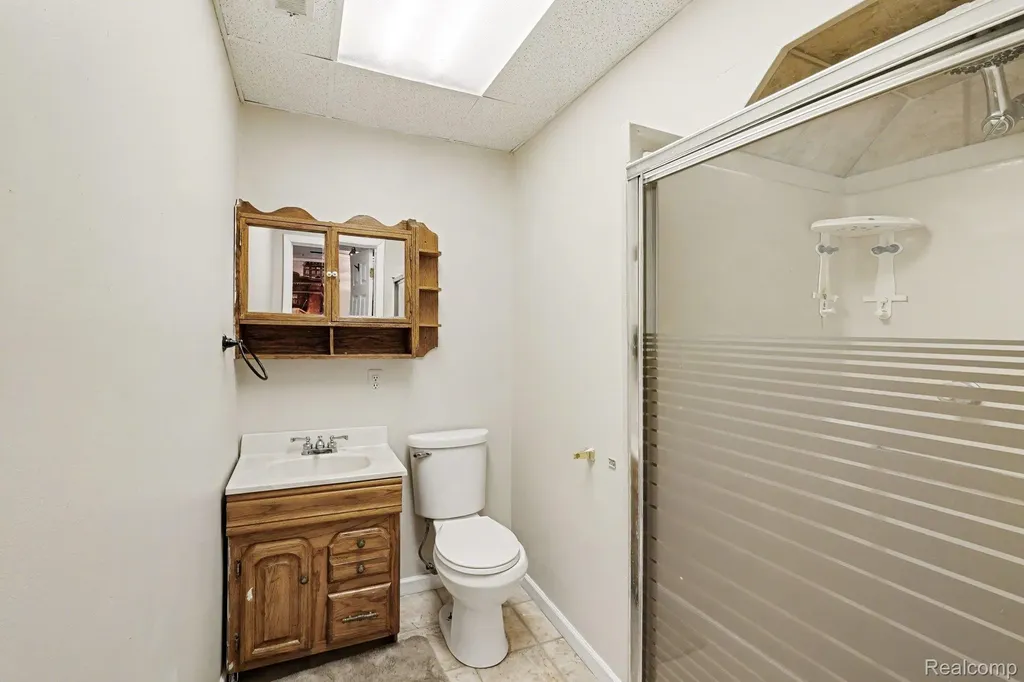 1784 Byron Road Howell Township MI 48855