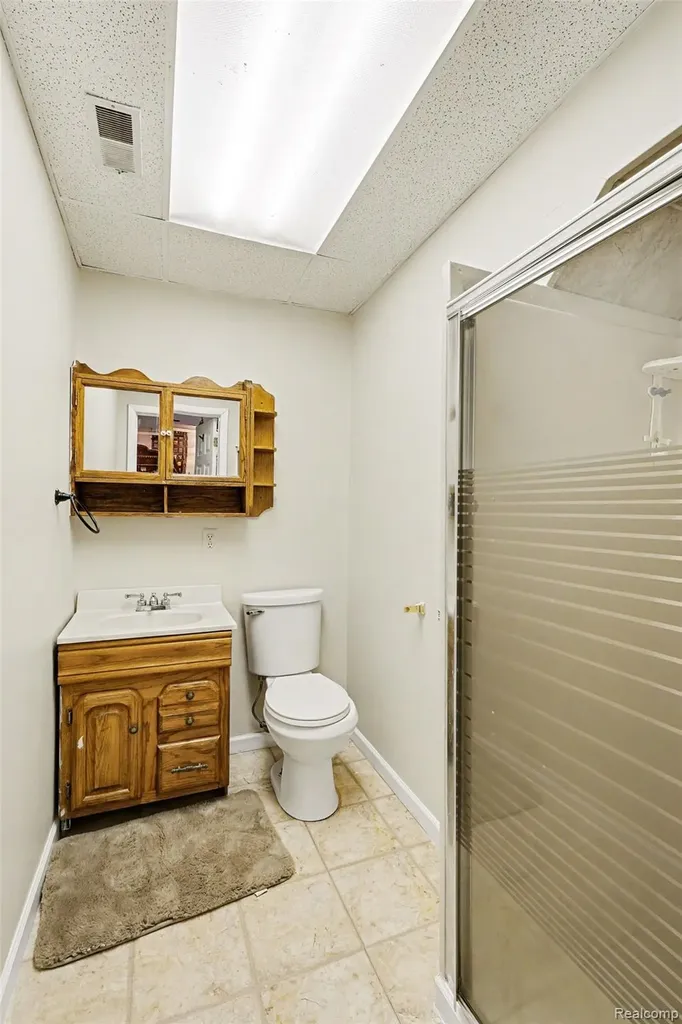 1784 Byron Road Howell Township MI 48855