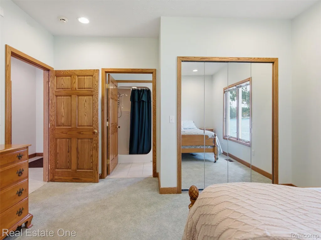 9400 Sashabaw Road Independence Charter Township MI 48348