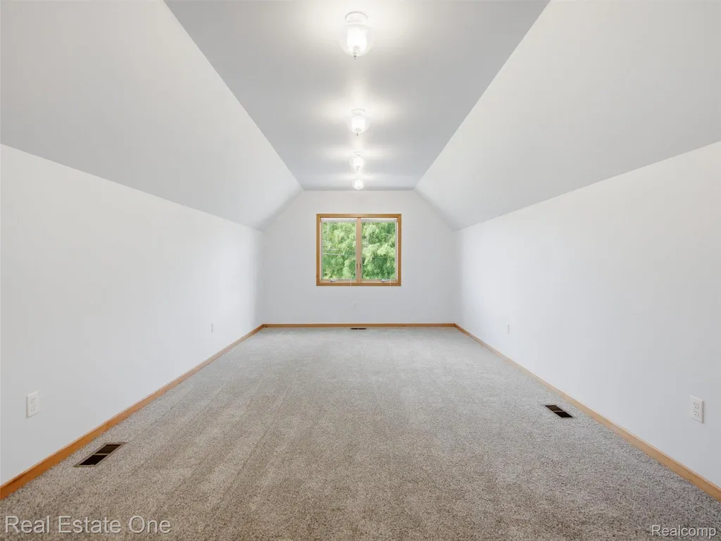 9400 Sashabaw Road Independence Charter Township MI 48348