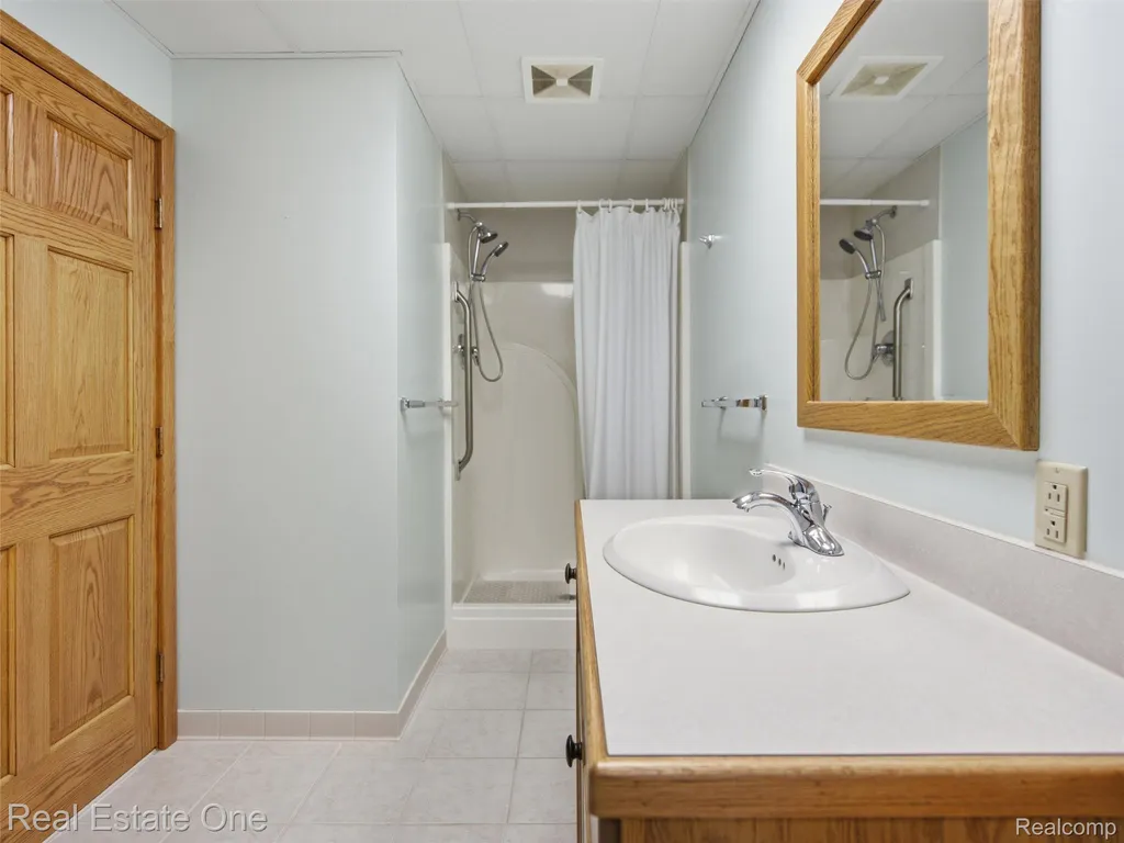 9400 Sashabaw Road Independence Charter Township MI 48348