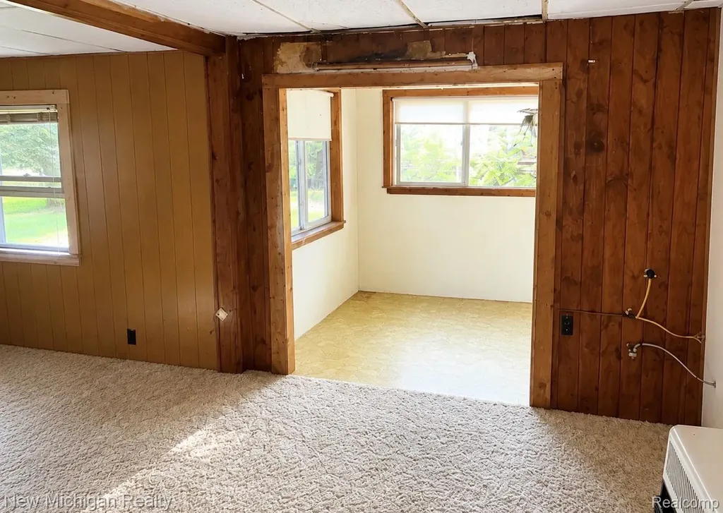 282 Hickory Street Hay Township MI 48624