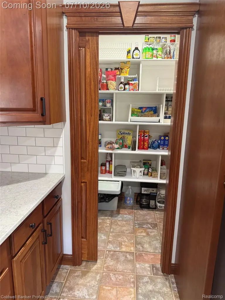 3822 Broadview Lane Highland Charter Township MI 48357