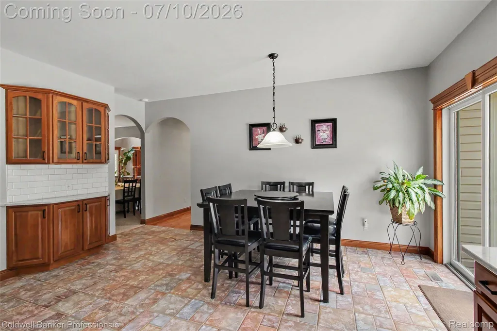3822 Broadview Lane Highland Charter Township MI 48357