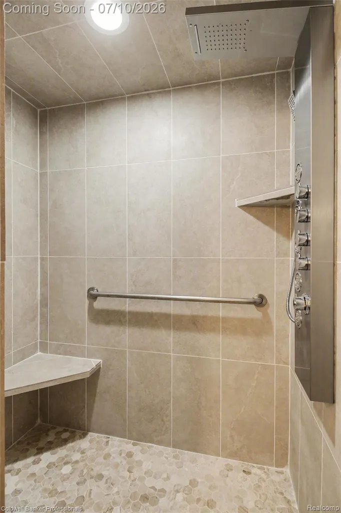 3822 Broadview Lane Highland Charter Township MI 48357