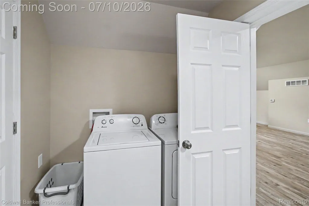 3822 Broadview Lane Highland Charter Township MI 48357