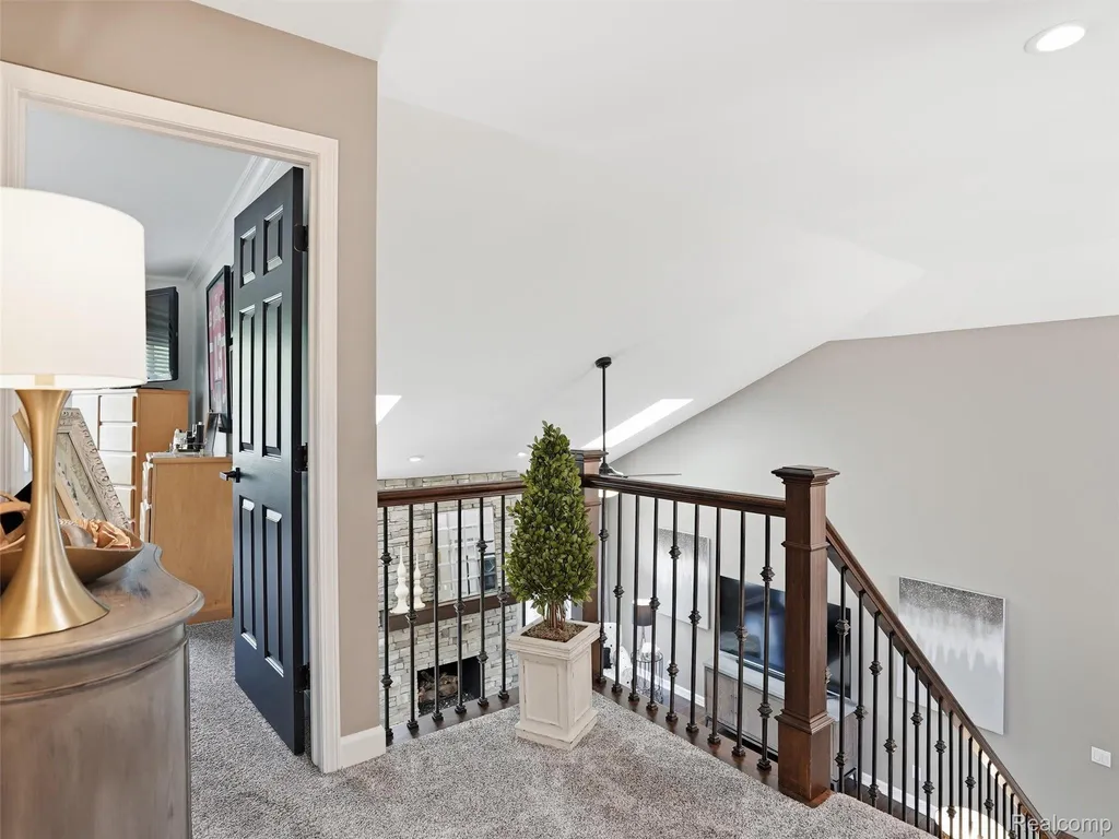 54544 Waubay Drive Macomb Township MI 48042