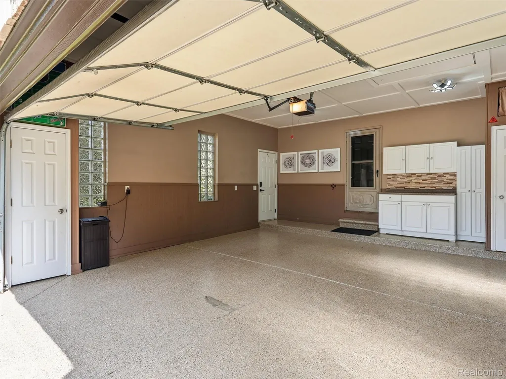 54544 Waubay Drive Macomb Township MI 48042