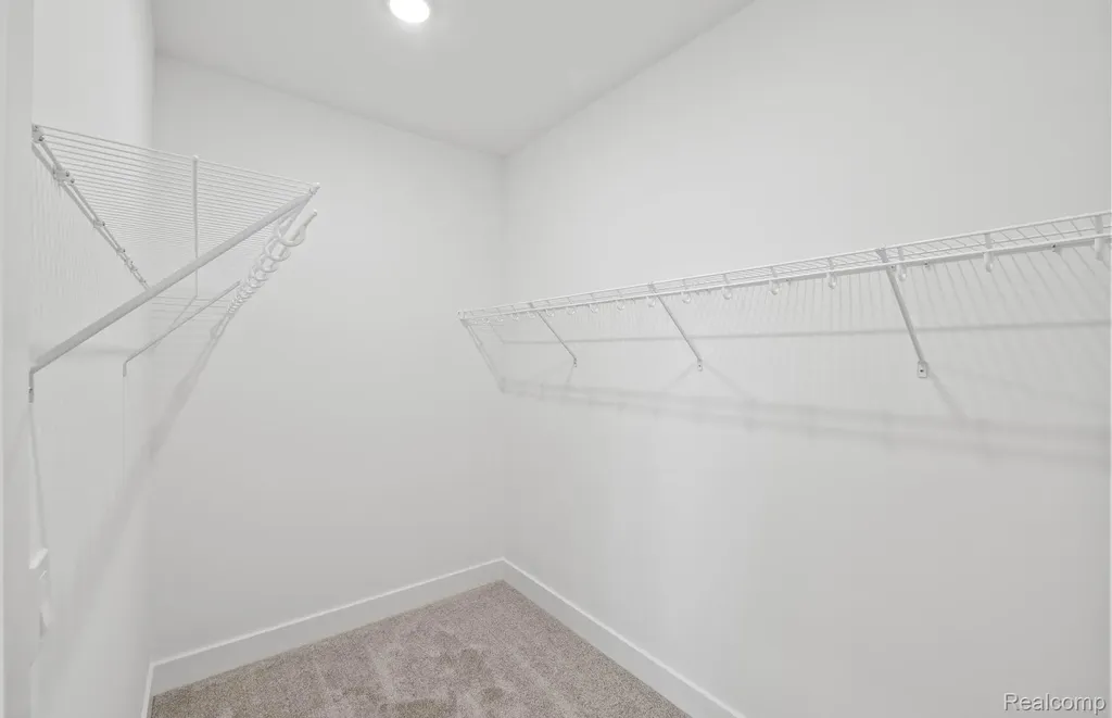 20633 West Kilburn Drive Macomb Township MI 48044