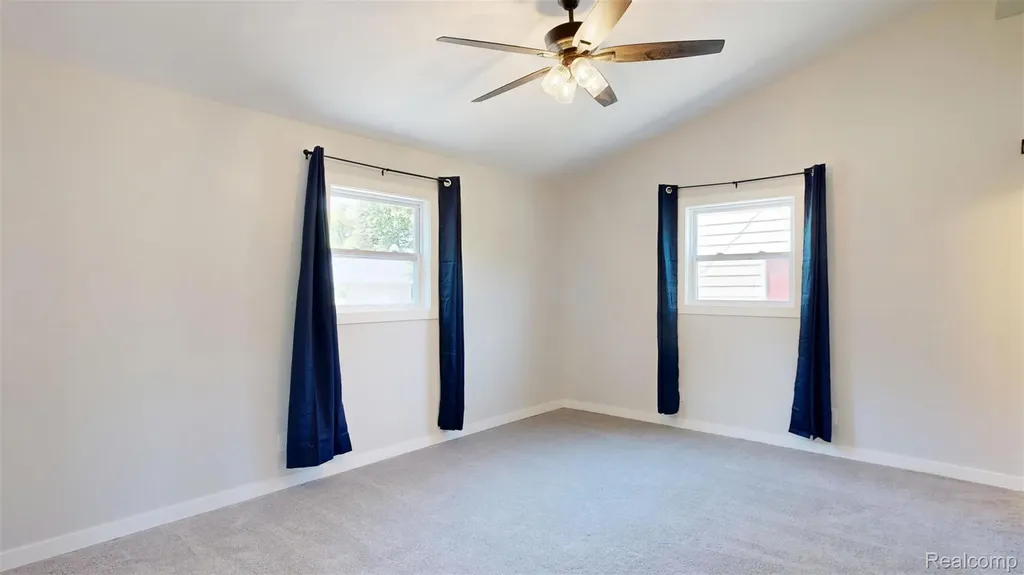 12210 W Washington Avenue Mt. Morris City MI 48458