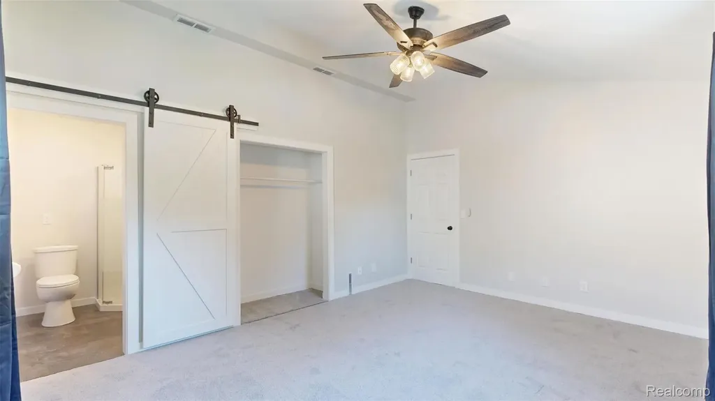 12210 W Washington Avenue Mt. Morris City MI 48458