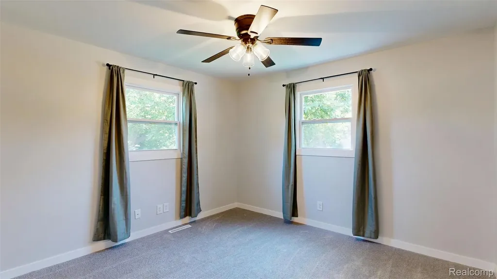 12210 W Washington Avenue Mt. Morris City MI 48458
