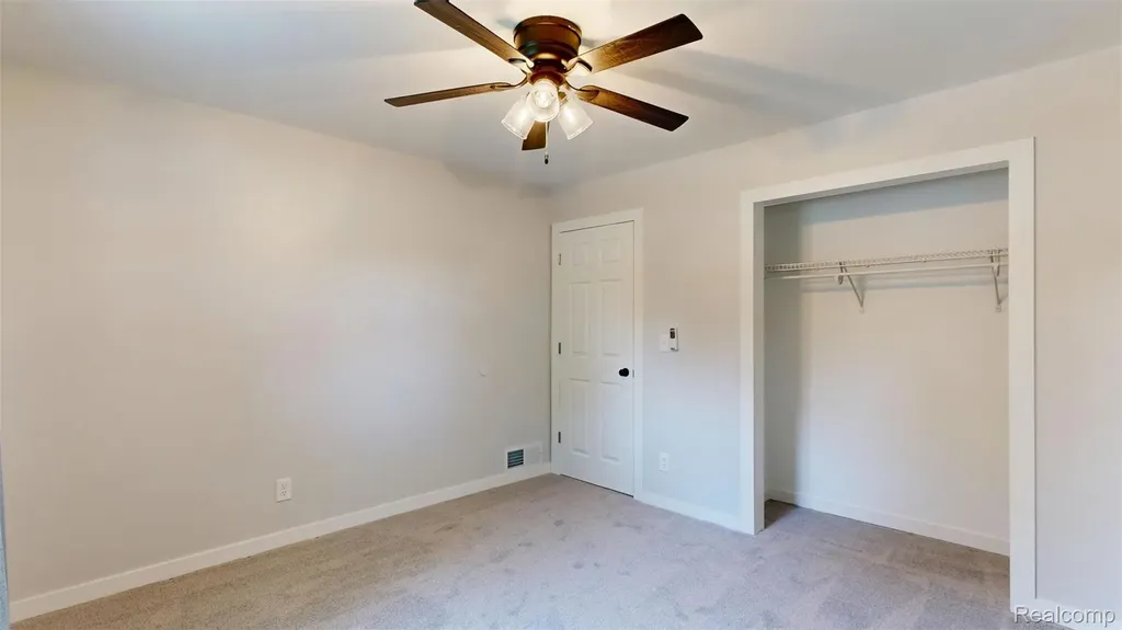 12210 W Washington Avenue Mt. Morris City MI 48458