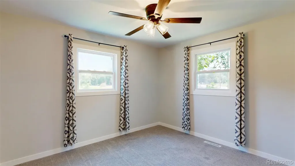 12210 W Washington Avenue Mt. Morris City MI 48458