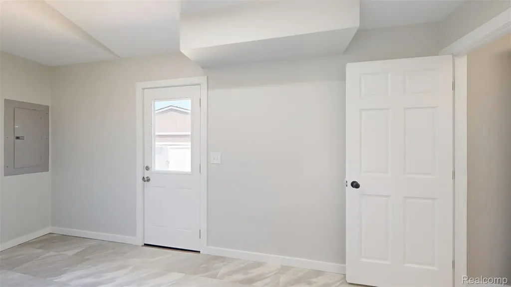 12210 W Washington Avenue Mt. Morris City MI 48458