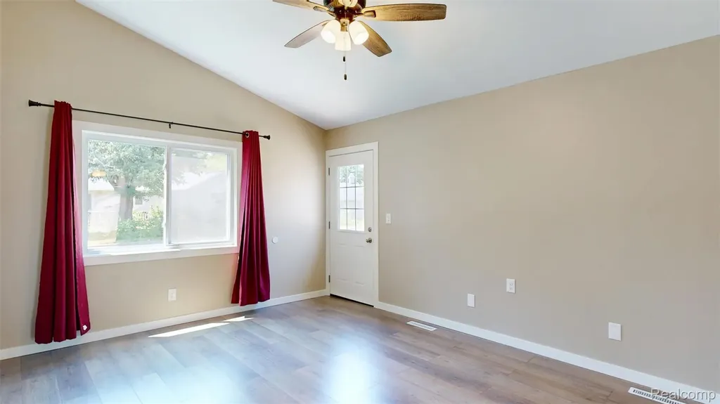 12210 W Washington Avenue Mt. Morris City MI 48458
