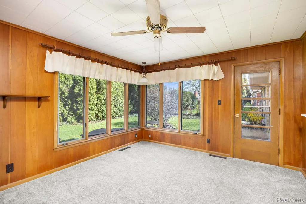 30712 Champine Street St. Clair Shores City MI 48082