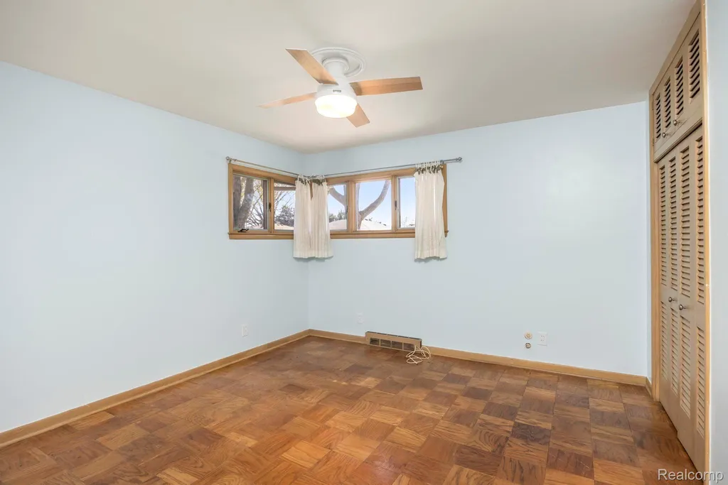 30712 Champine Street St. Clair Shores City MI 48082