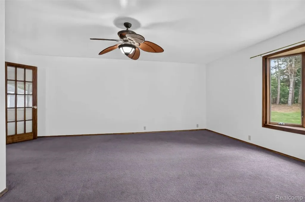 1437 E Cook Road Grand Blanc Charter Township MI 48439