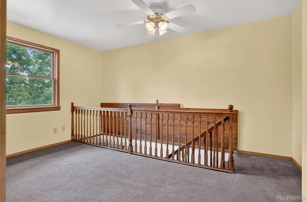 1437 E Cook Road Grand Blanc Charter Township MI 48439