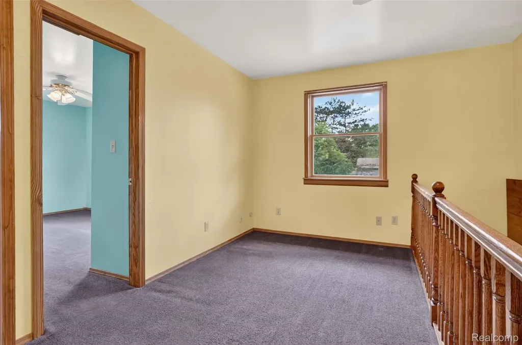 1437 E Cook Road Grand Blanc Charter Township MI 48439
