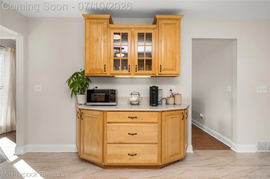 3054 Emery Lane Hadley Township MI 48455