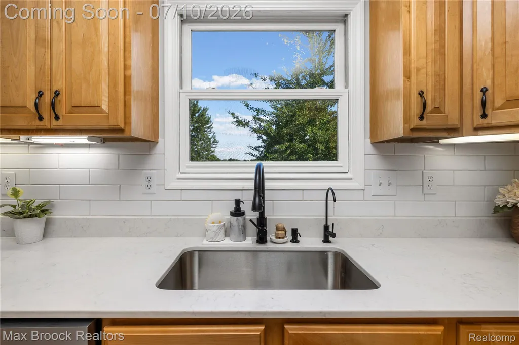 3054 Emery Lane Hadley Township MI 48455
