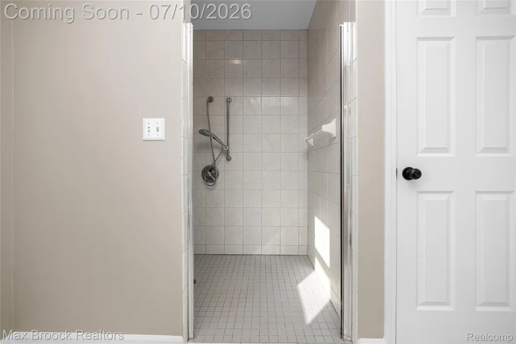 3054 Emery Lane Hadley Township MI 48455