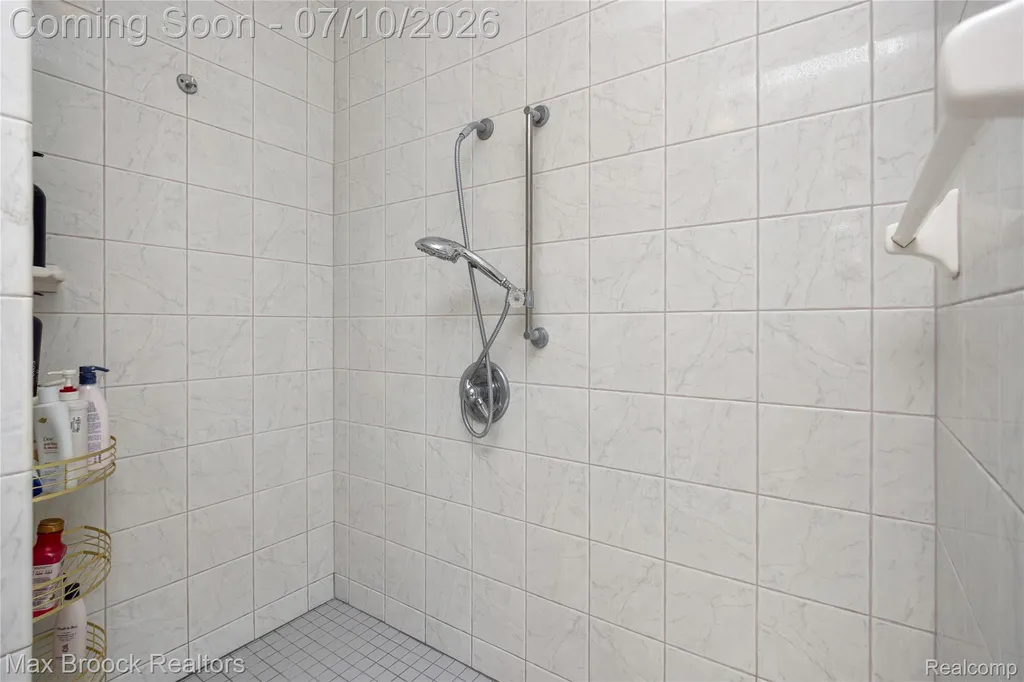 3054 Emery Lane Hadley Township MI 48455