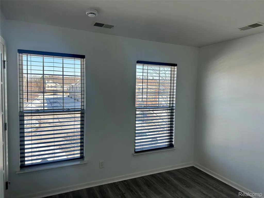 2393 Arcadia Drive Canton Charter Township MI 48188