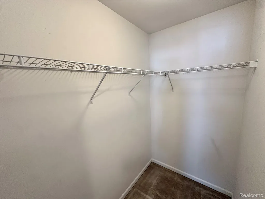 2393 Arcadia Drive Canton Charter Township MI 48188