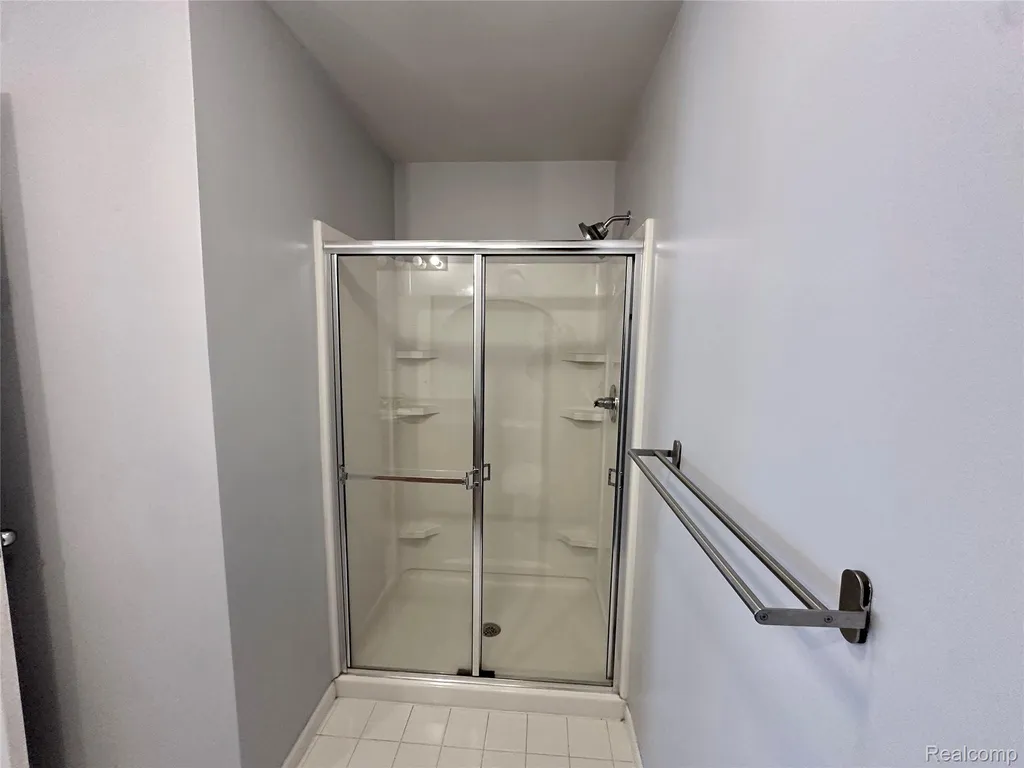 2393 Arcadia Drive Canton Charter Township MI 48188