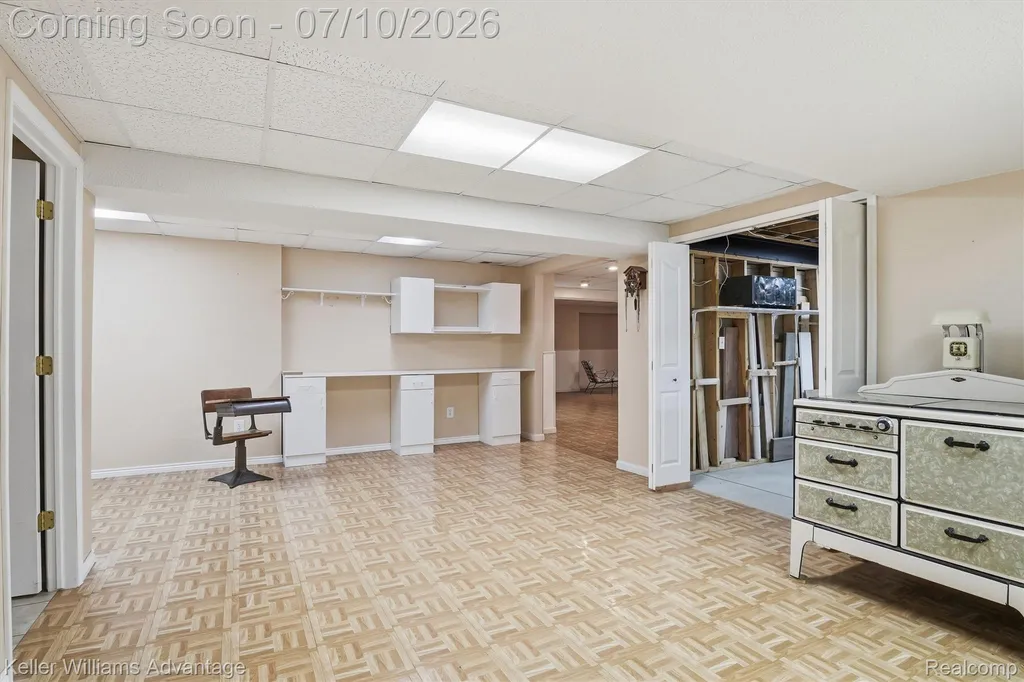 9722 Sunnywood Trail Green Oak Township MI 48178
