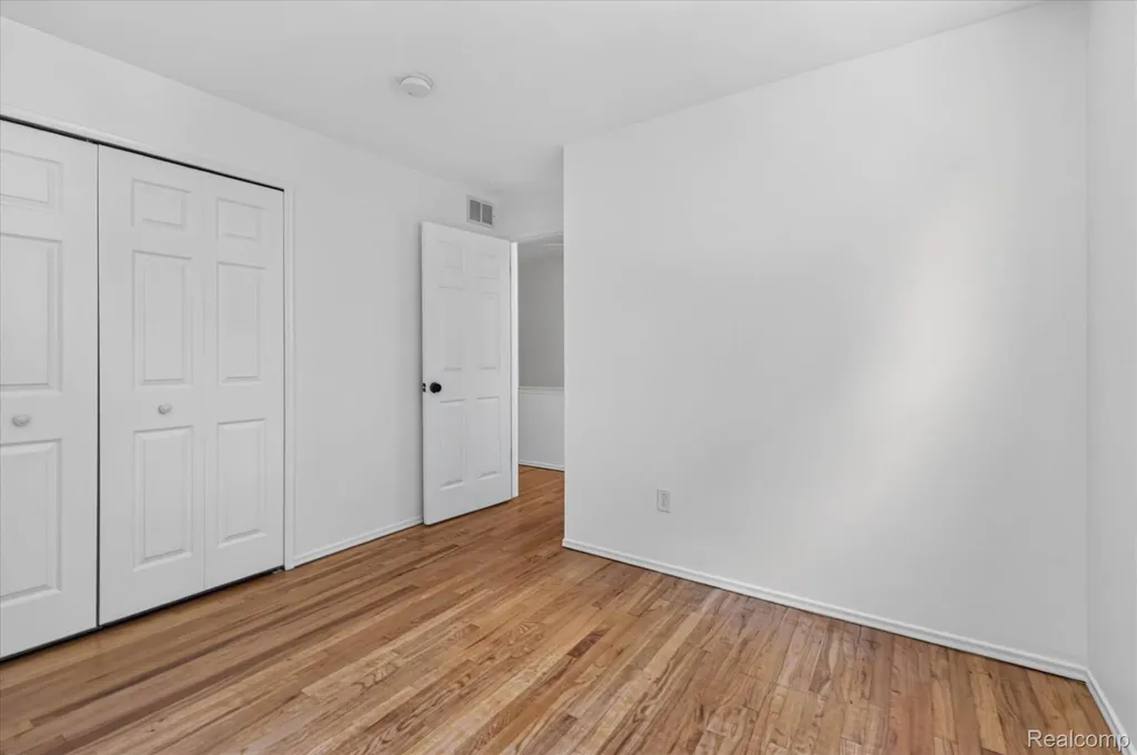 3366 Williamsburg Road Ann Arbor City MI 48108