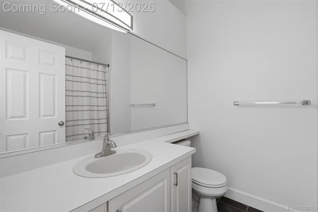 1322 S Main Street Royal Oak City MI 48067