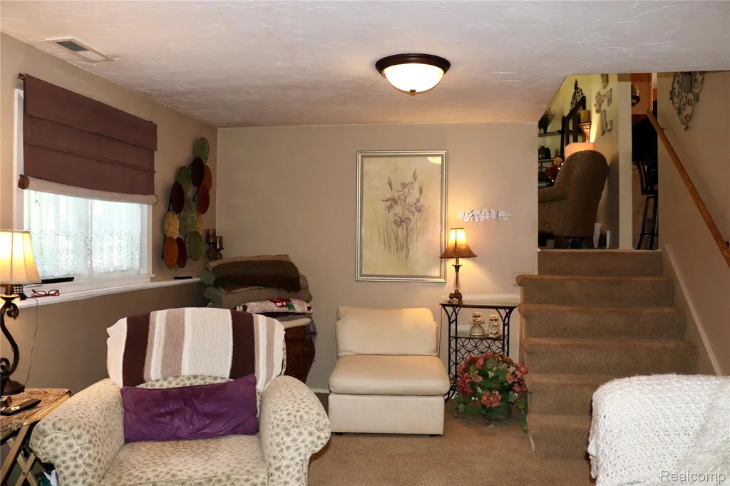 505 Clarion Street Clio City MI 48420