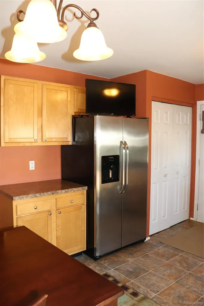 505 Clarion Street Clio City MI 48420