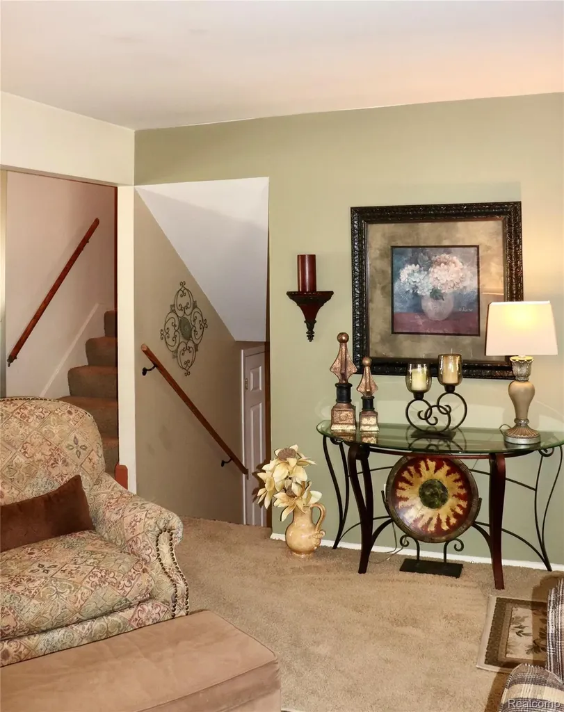 505 Clarion Street Clio City MI 48420