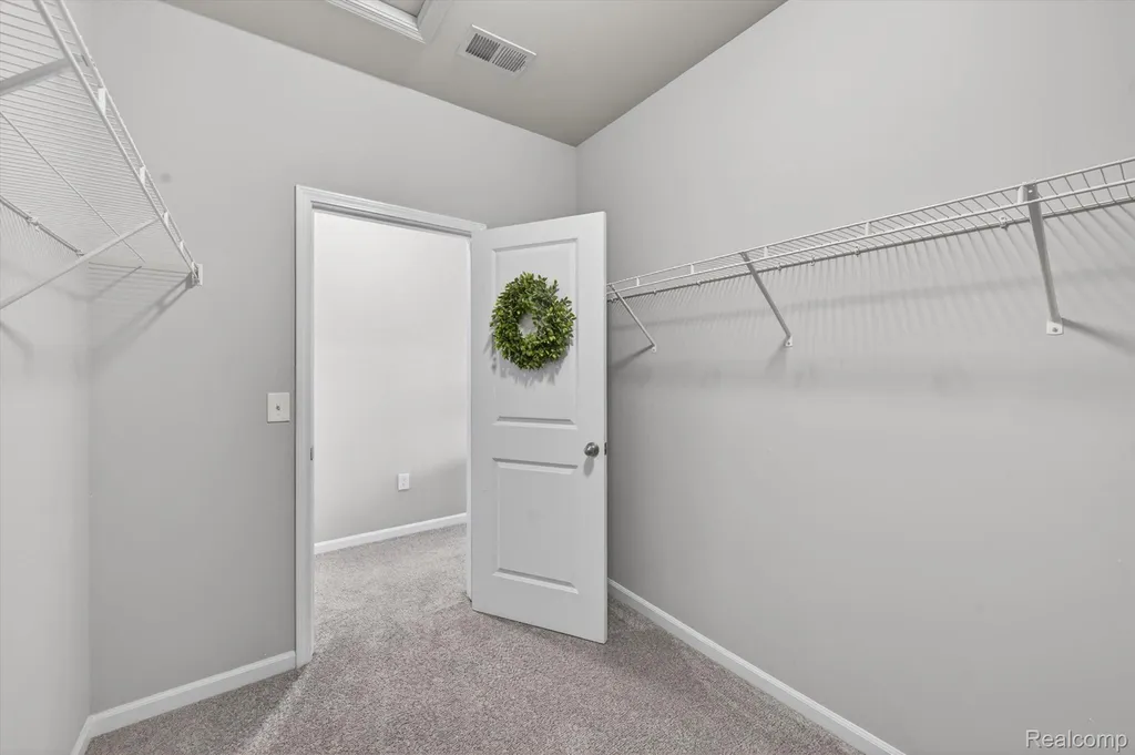 9789 Ridge Run Street Hartland Township MI 48855