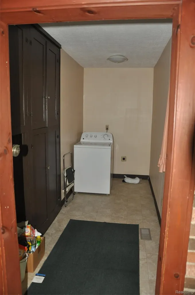 3954 Mayville Road Dayton Township MI 48760